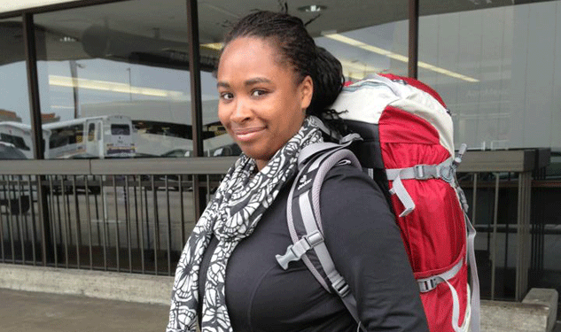 12 Packing Light Tips from a Traveling Pro