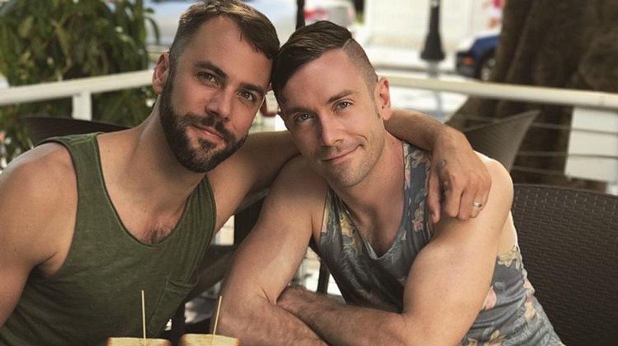 What to Eat in Key West