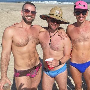 html image assignment html image assignment