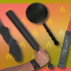 html image assignment html image assignment