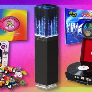 html image assignment html image assignment