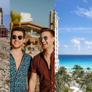 html image assignment html image assignment