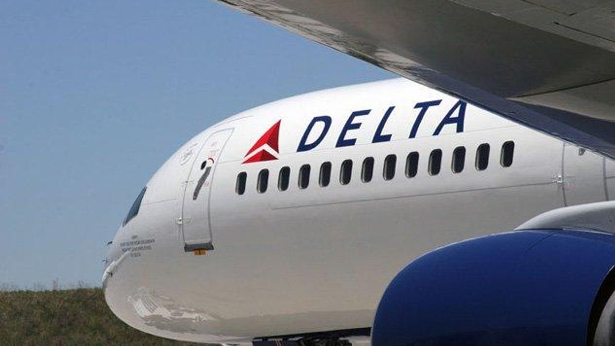 Here Are All the Travel Companies that Have Cut Ties with the NRA