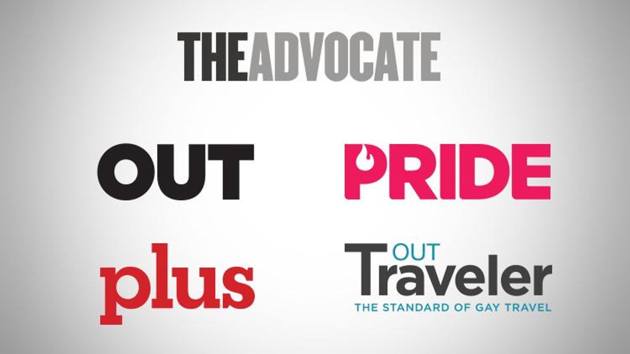 A Letter to Readers: 'Our Next, Bold Chapter'