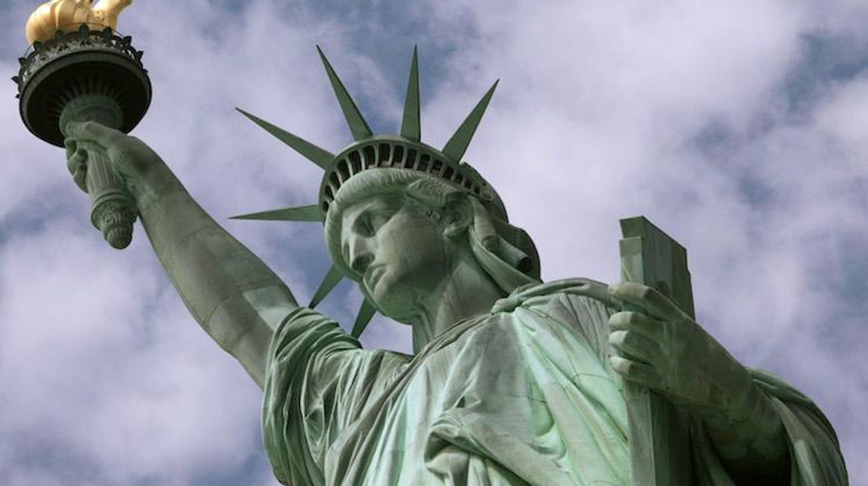 Big Changes Coming To New York’s Medical Marijuana Rules