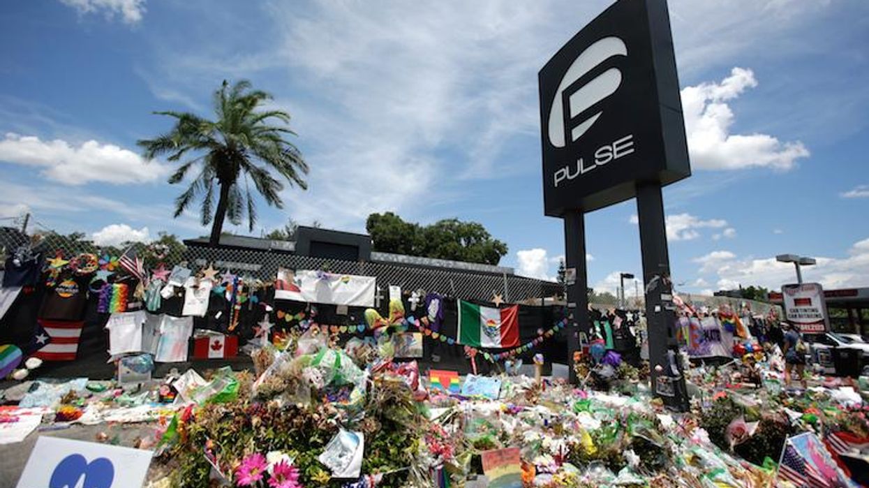 Pulse Owner Won’t Sell Nightclub to City as Memorial (Update)