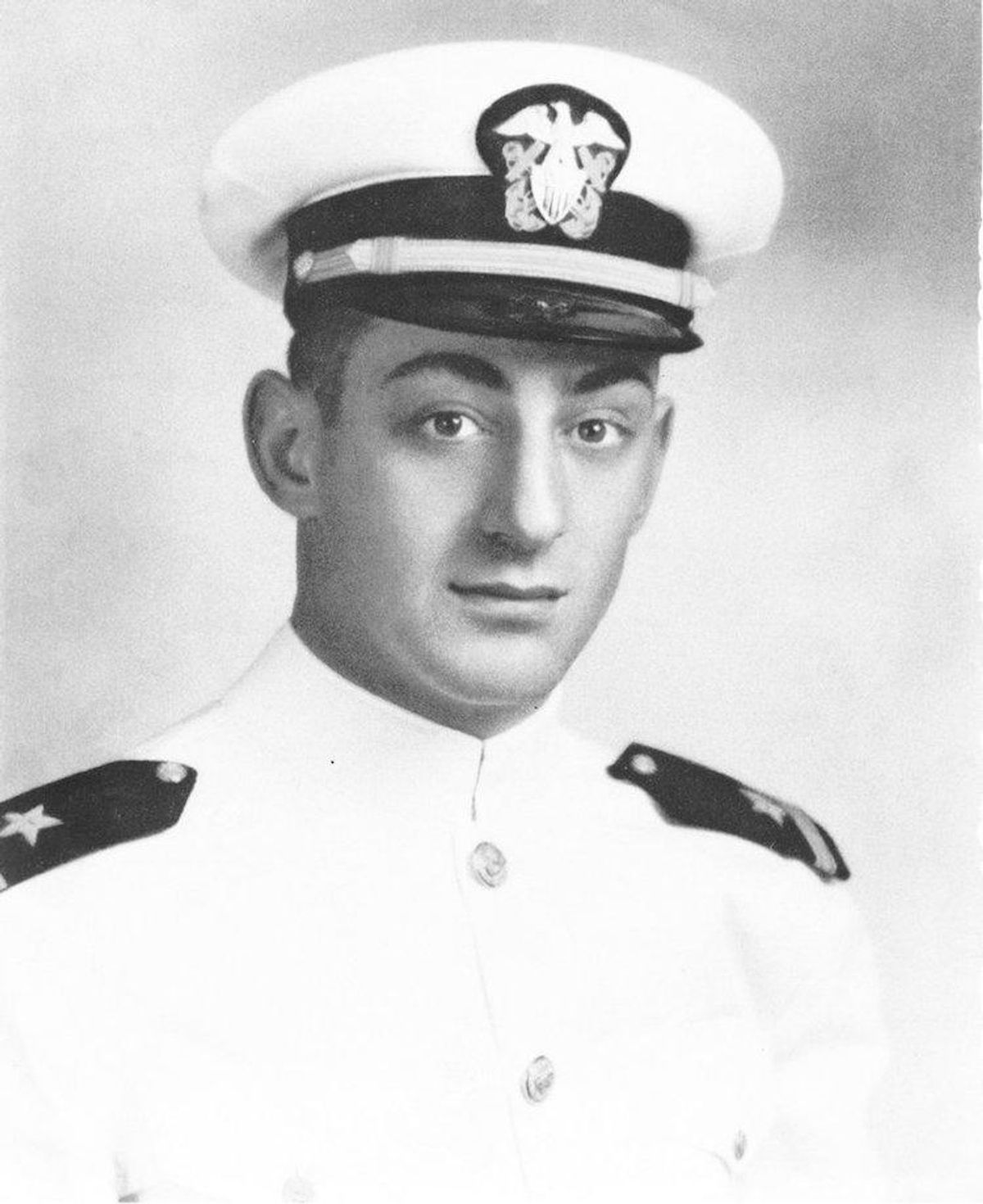 In Bold Move, US Navy to Name Ship After Harvey Milk