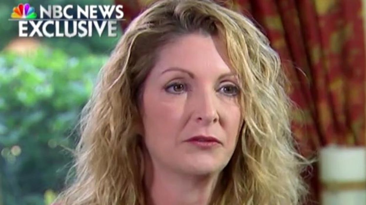 Pulse Owner Will Reopen Club as Tribute to Victims