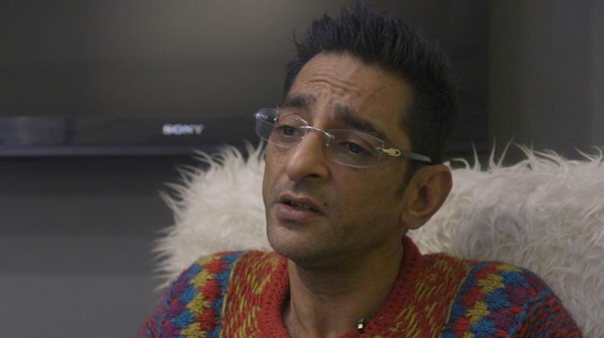 Exclusive: The Deadly Dangers of Gay Dating Apps in Pakistan