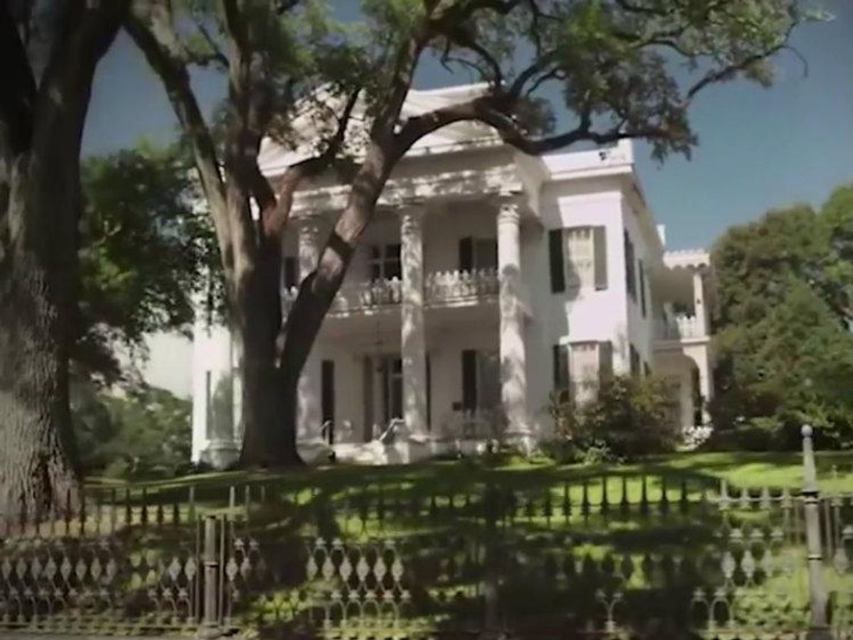 Watch: Funny Or Die’s Too Real Mississippi Tourism Ad