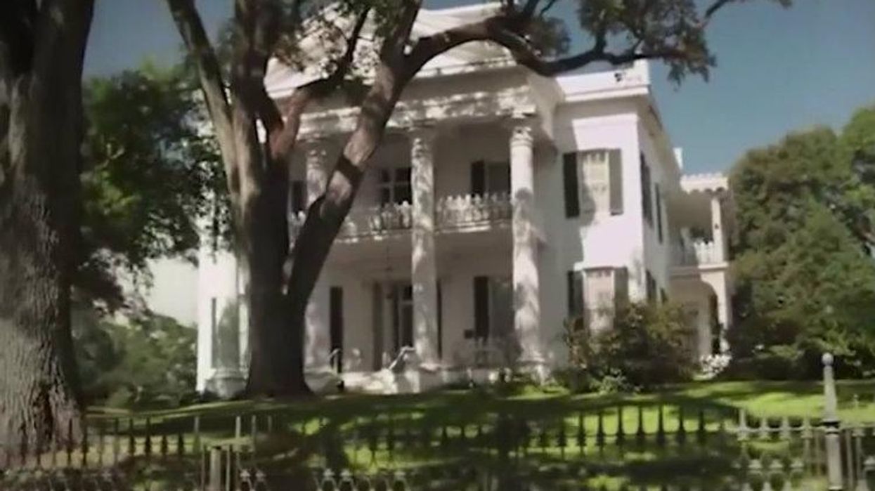 Watch: Funny Or Die’s Too Real Mississippi Tourism Ad