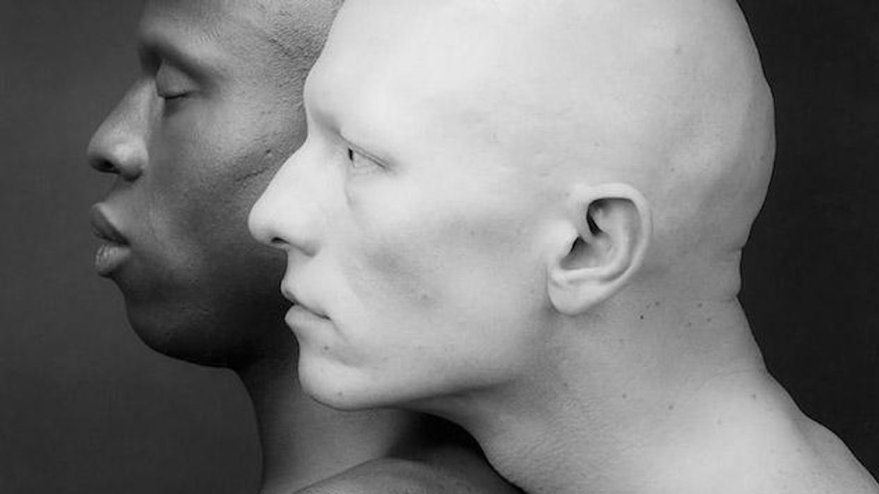 Must-See: 12 Queer Films at the 2016 Sundance Film Festival