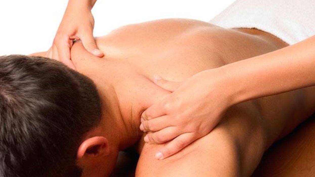 This Holiday Season, Soothe Is the Only App You Need to Relax