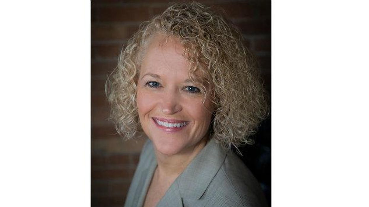 Utah Elects First Openly Gay Mayor