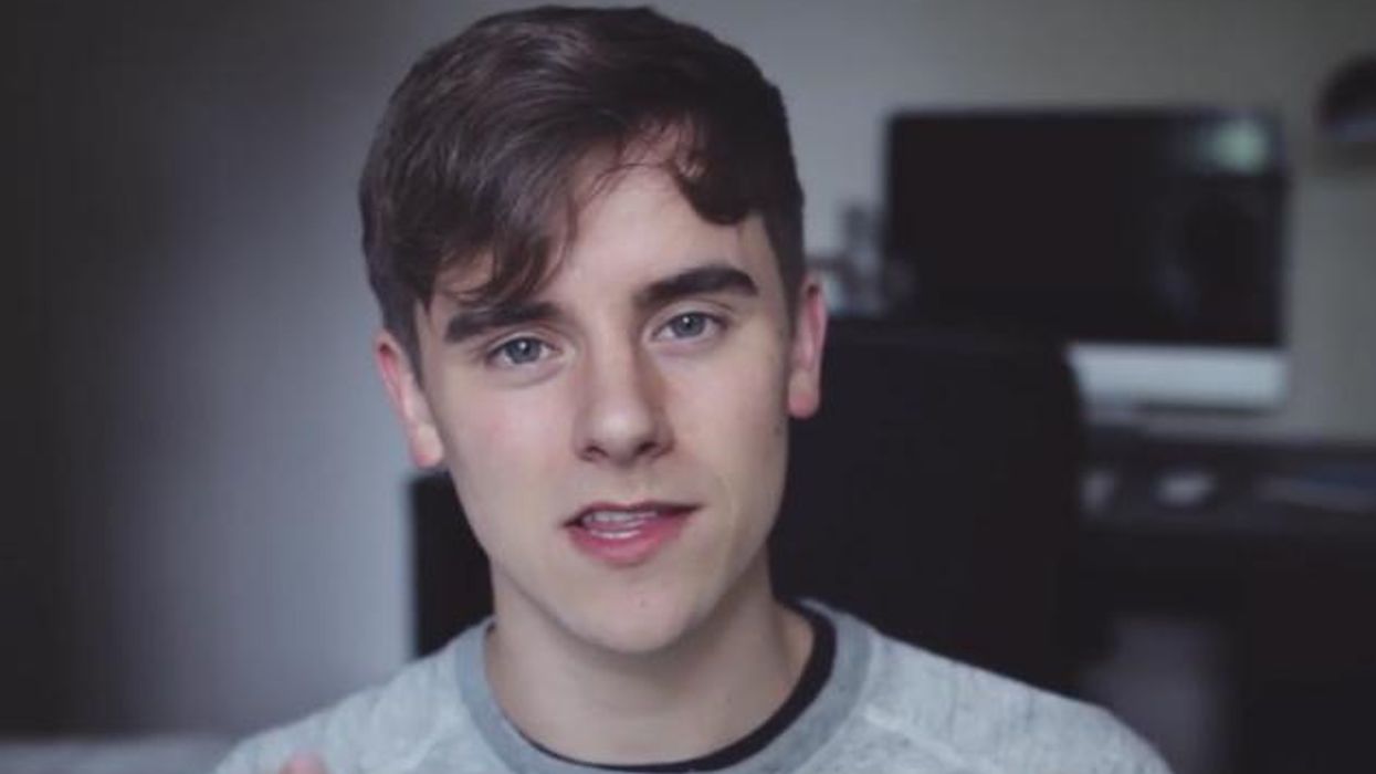 Two-Minute Cinema: A Guide to the Perfect Instagram