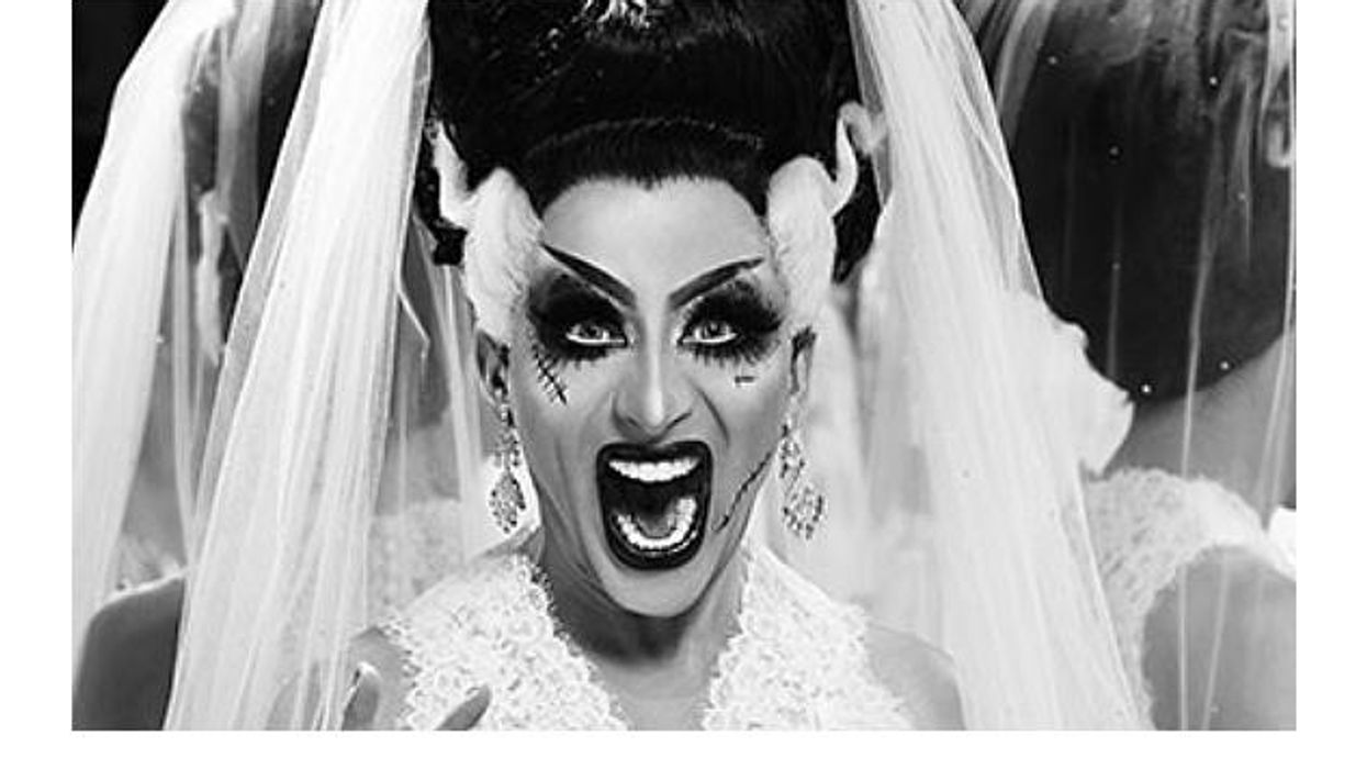 QUEST10NS: Bianca Del Rio