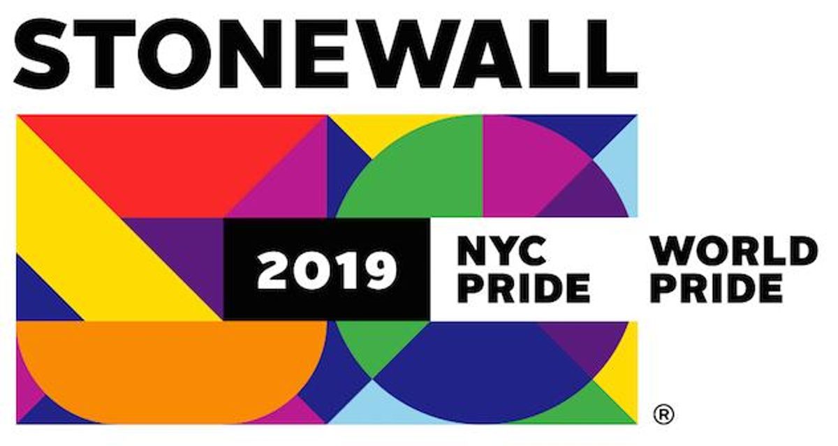 New York City to Host WorldPride 2019