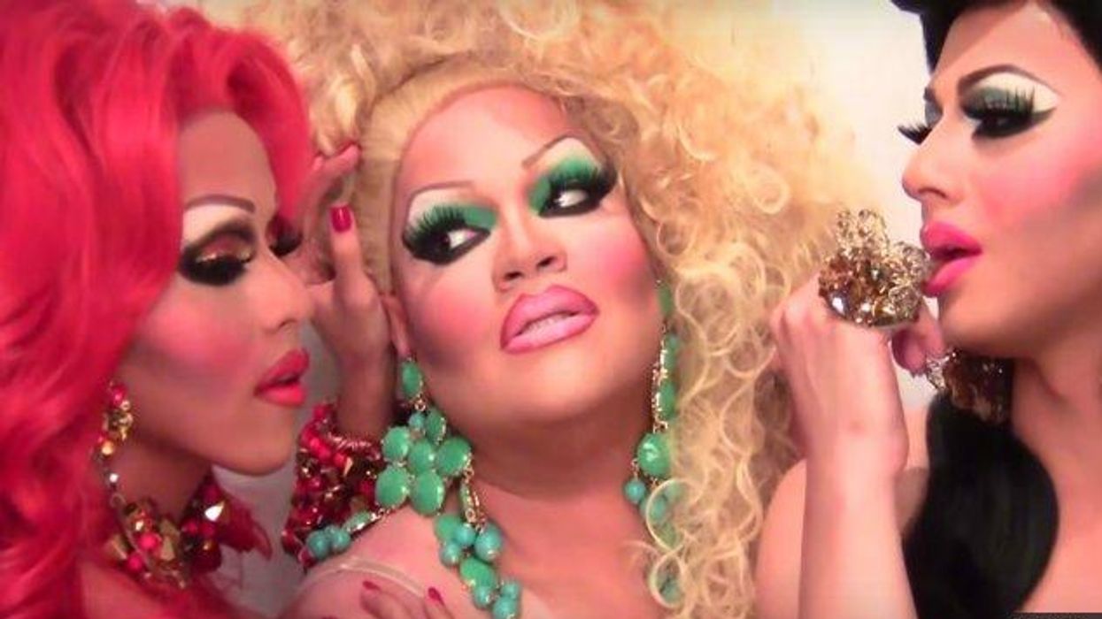 Santo Domingo Nights: A bar for any occasion