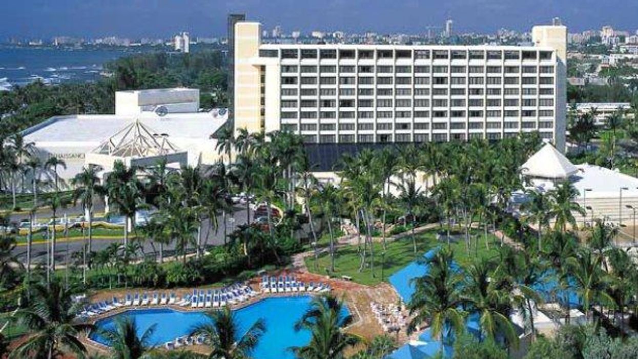 Where to Stay in the Dominican Republic