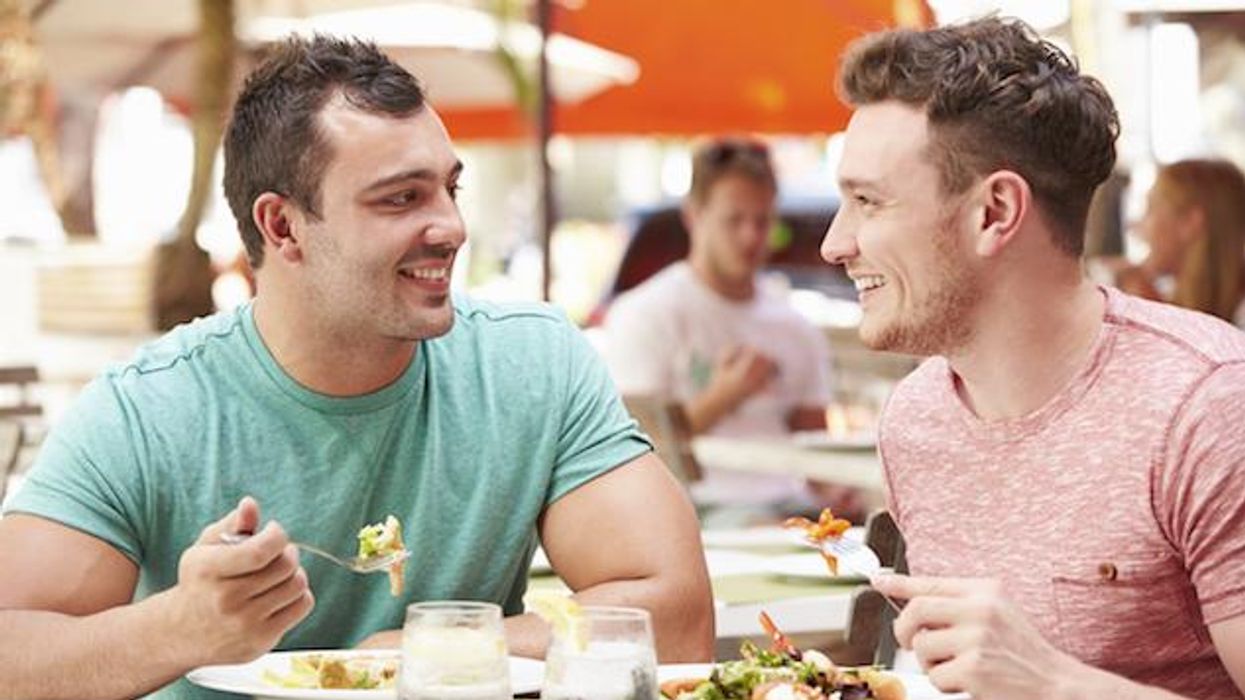 Five Places To Stay This Summer In Europe