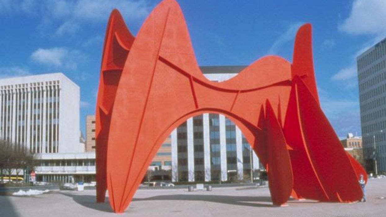 High Brow/Low Bräu, Grand Rapids, Mich.