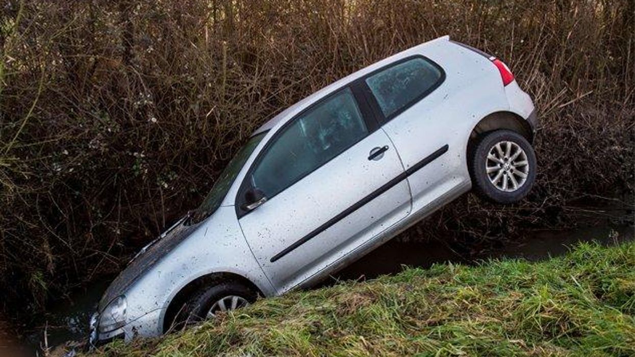 Ask the Expert: To Rent or Not to Rent Your Home or Car