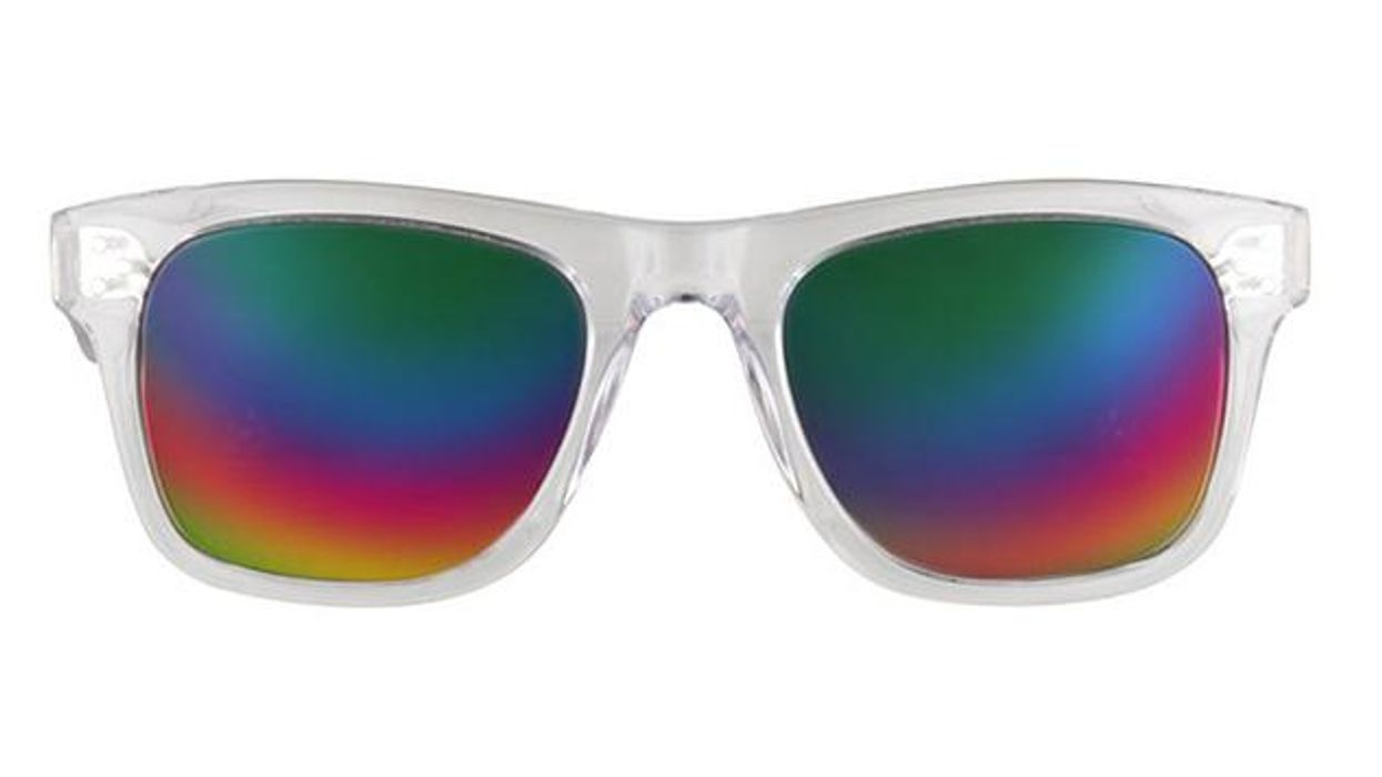 This Just Out: Look Great While Doing Good