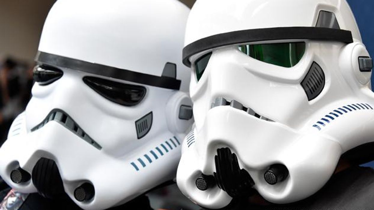 What to Do at Comic-Con