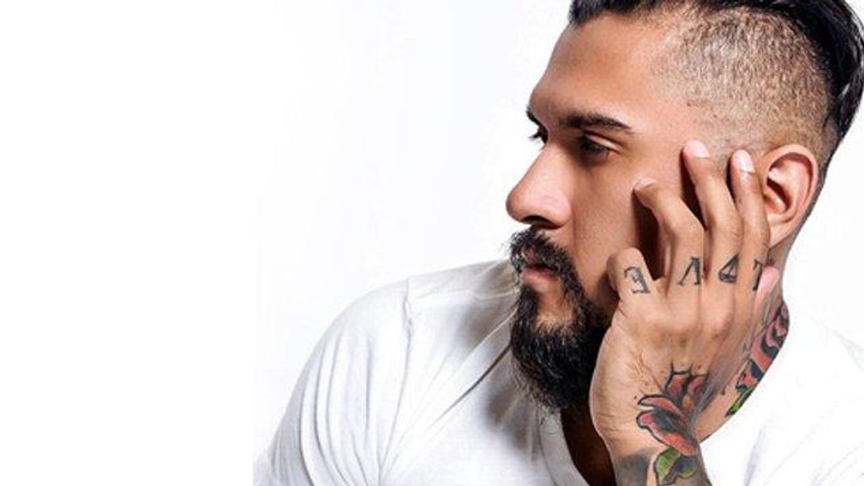 QUEST10NS: Boomer Banks