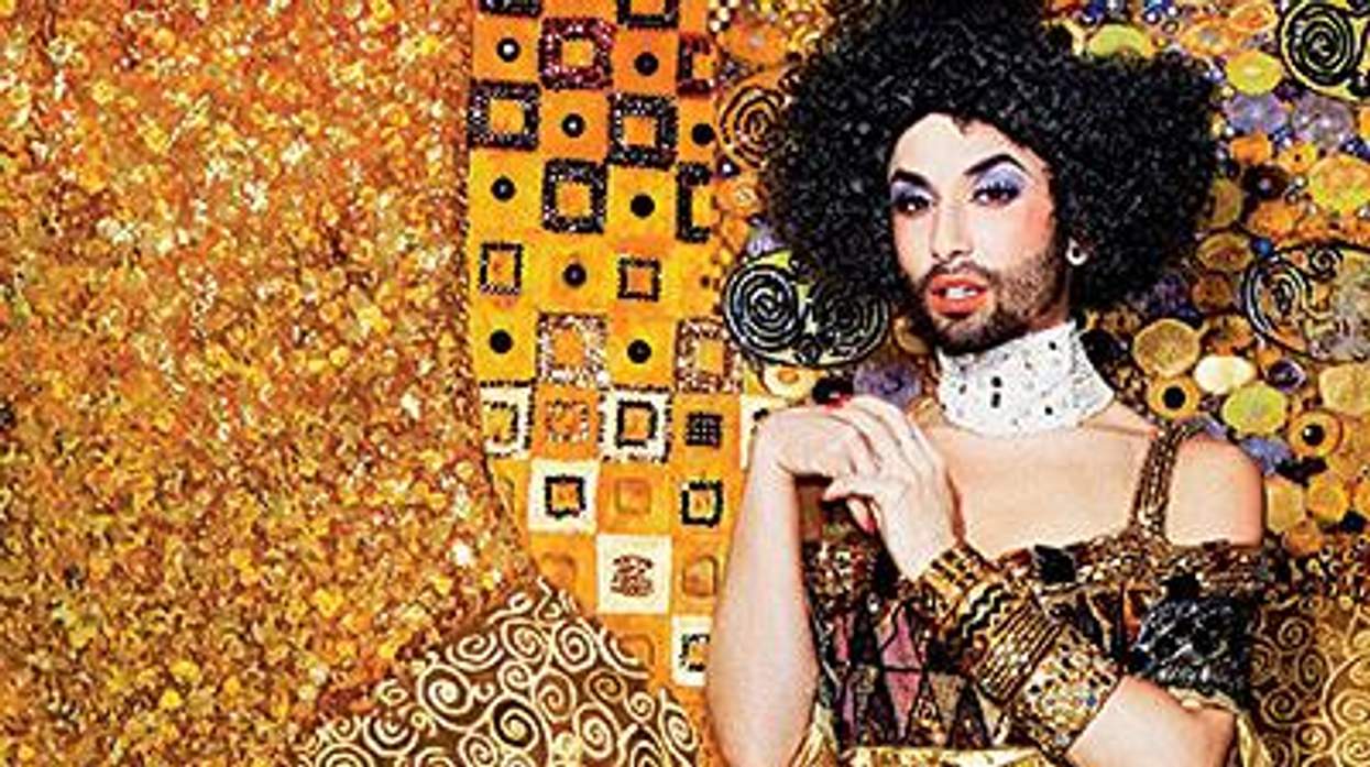 6 Questions On How Life Ball Fights Stigma