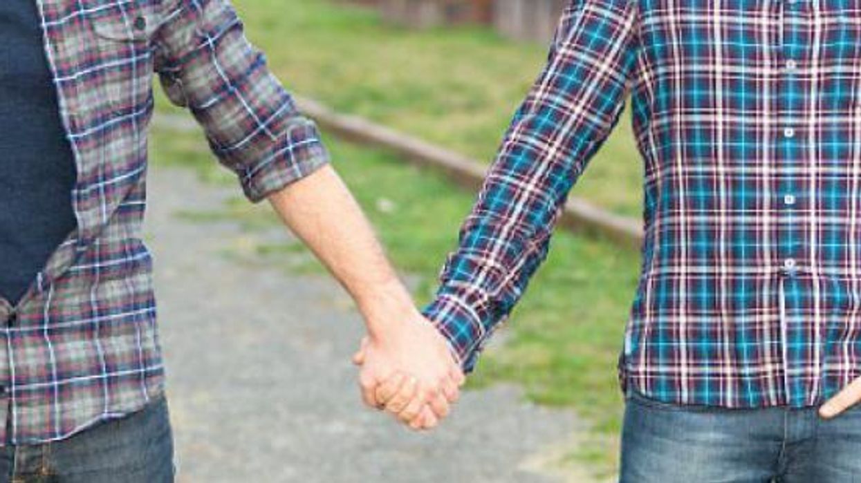 What Are the Top 10 Most Generous Cities for Gay Men?