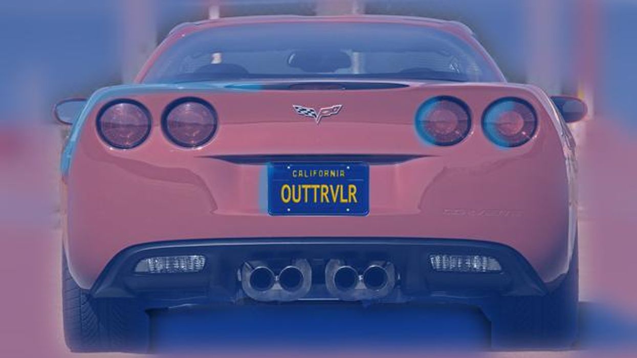 Eighties Road Trip Play List