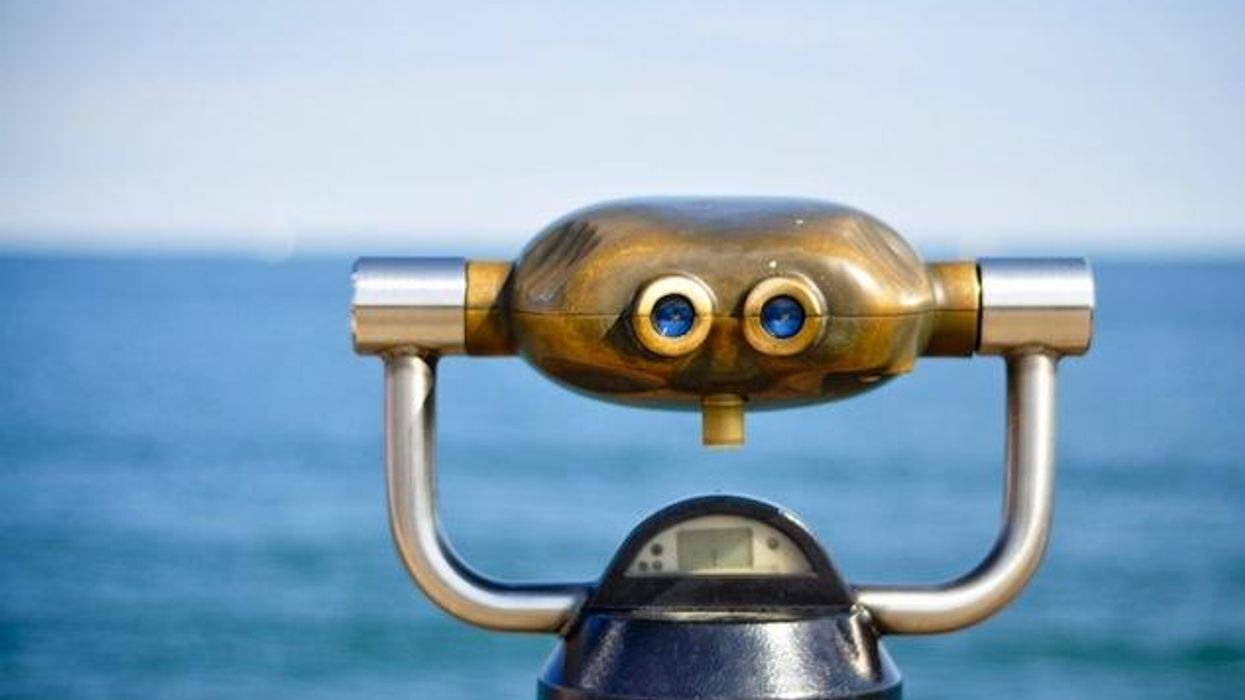 Toronto Island: 15 minutes to pastoral paradise.