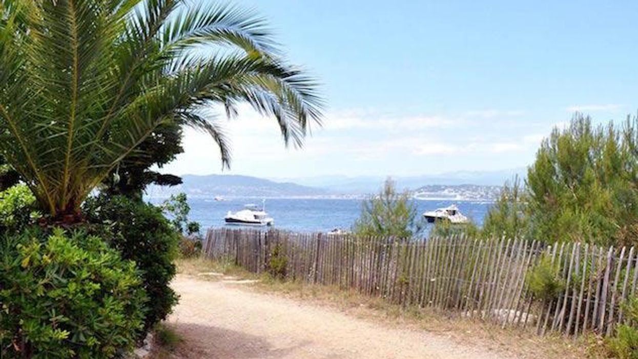 Your 2015 Cannes Cheat Sheet: Where to Hangout