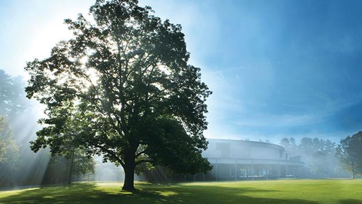 Spotlight On the Berkshires for August Travel Plans