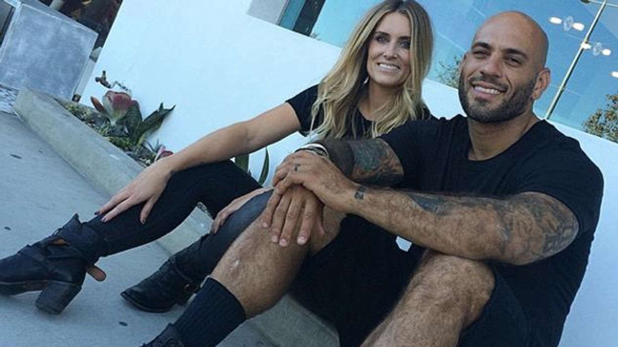 Get Great Summer Travel Hair