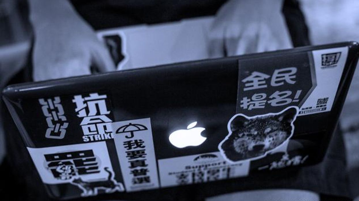 PrivateGiant CEO, Shaun Murphy, Offers Tips to Keep Our Information Safe While Traveling