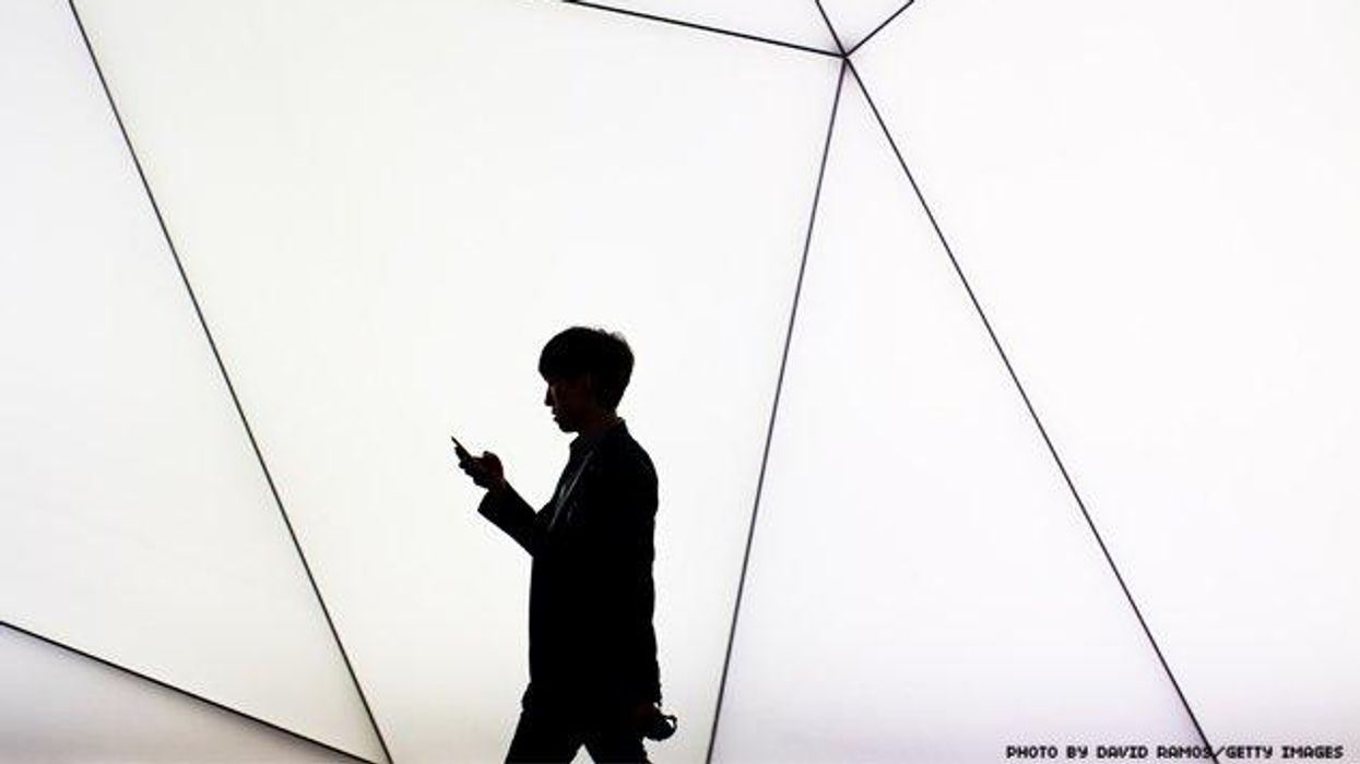 Gadgets, Apps & Other Travel Gear You Didn't Know You Needed