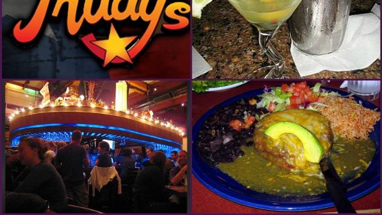 Need to Know: Austin's Trudy's