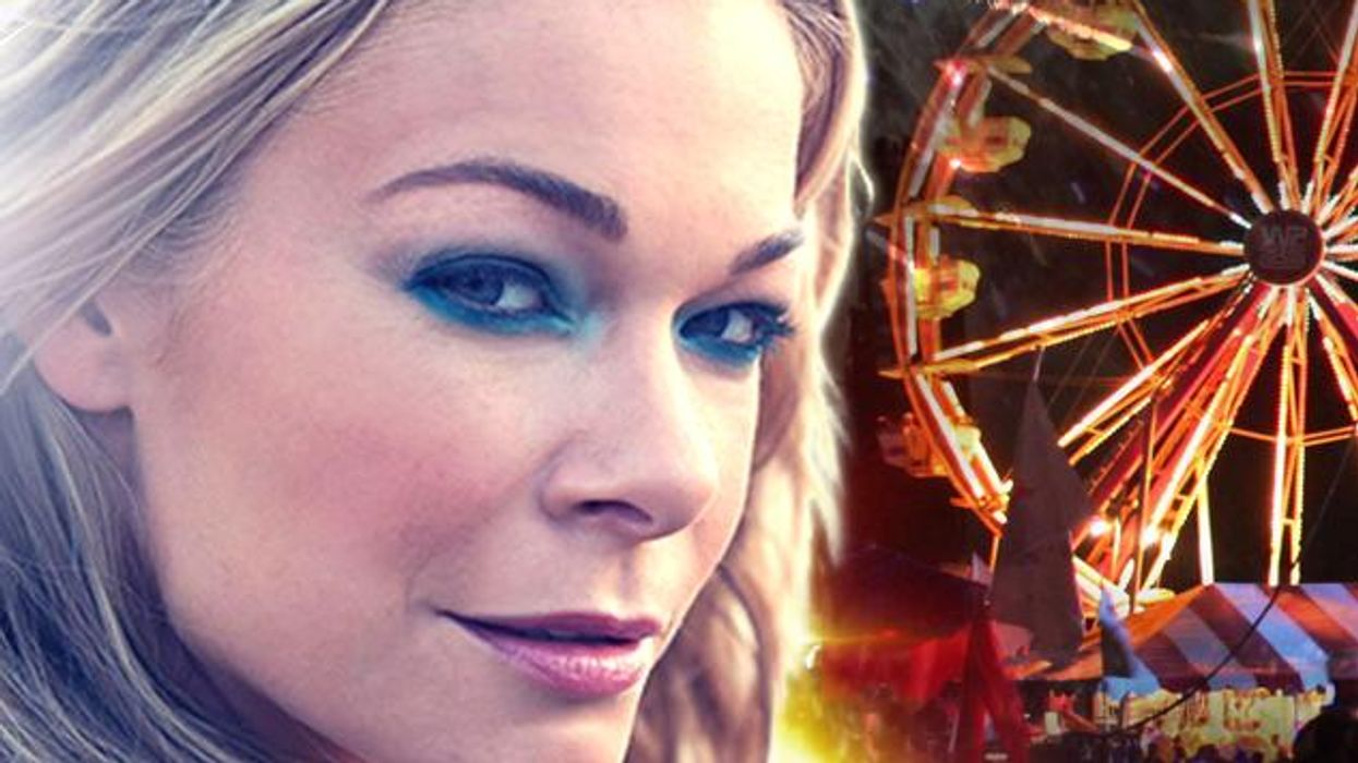 This Just Out: Rimes with T Dance Edition