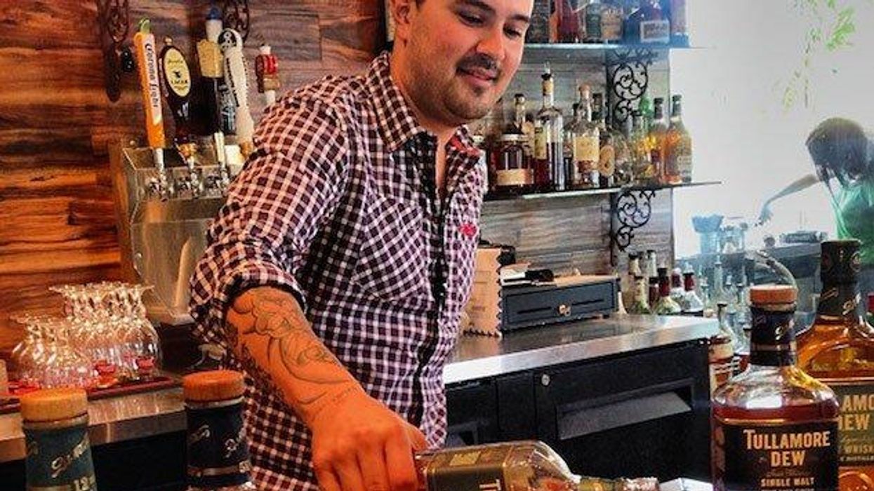 Spotlight on Ft. Lauderdale: Where to Stay, Eat & Play in the South Florida Destination