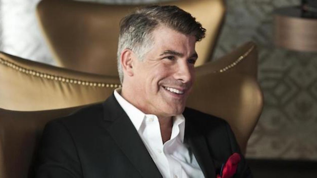 A Culinary Tour of New Orleans with Bryan Batt