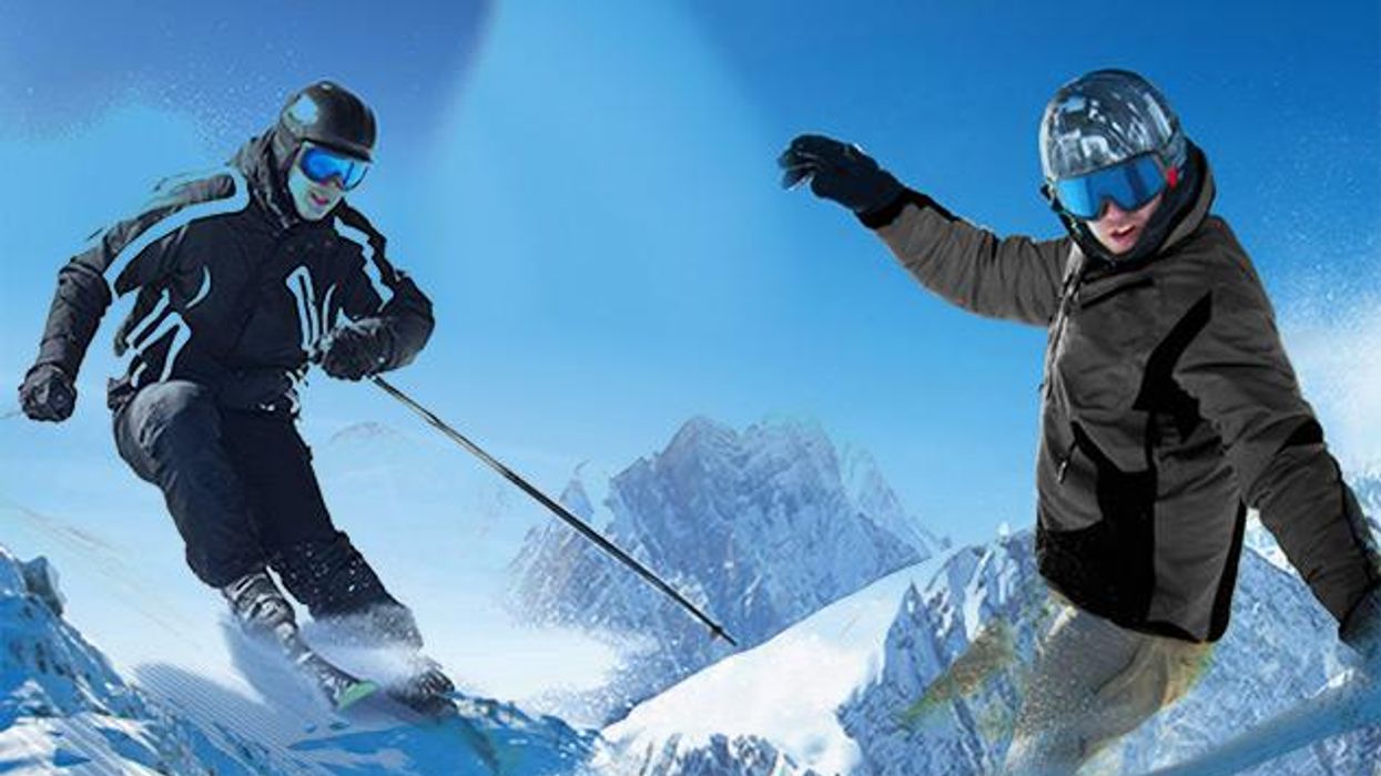 Elevation Utah 2015: Insider’s Tips