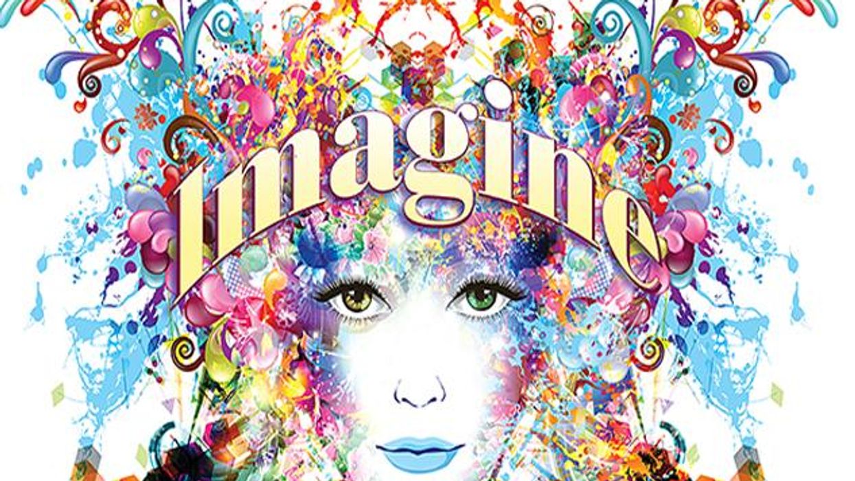 Steve Chase Humanitarian Awards This Weekend in Palm Springs