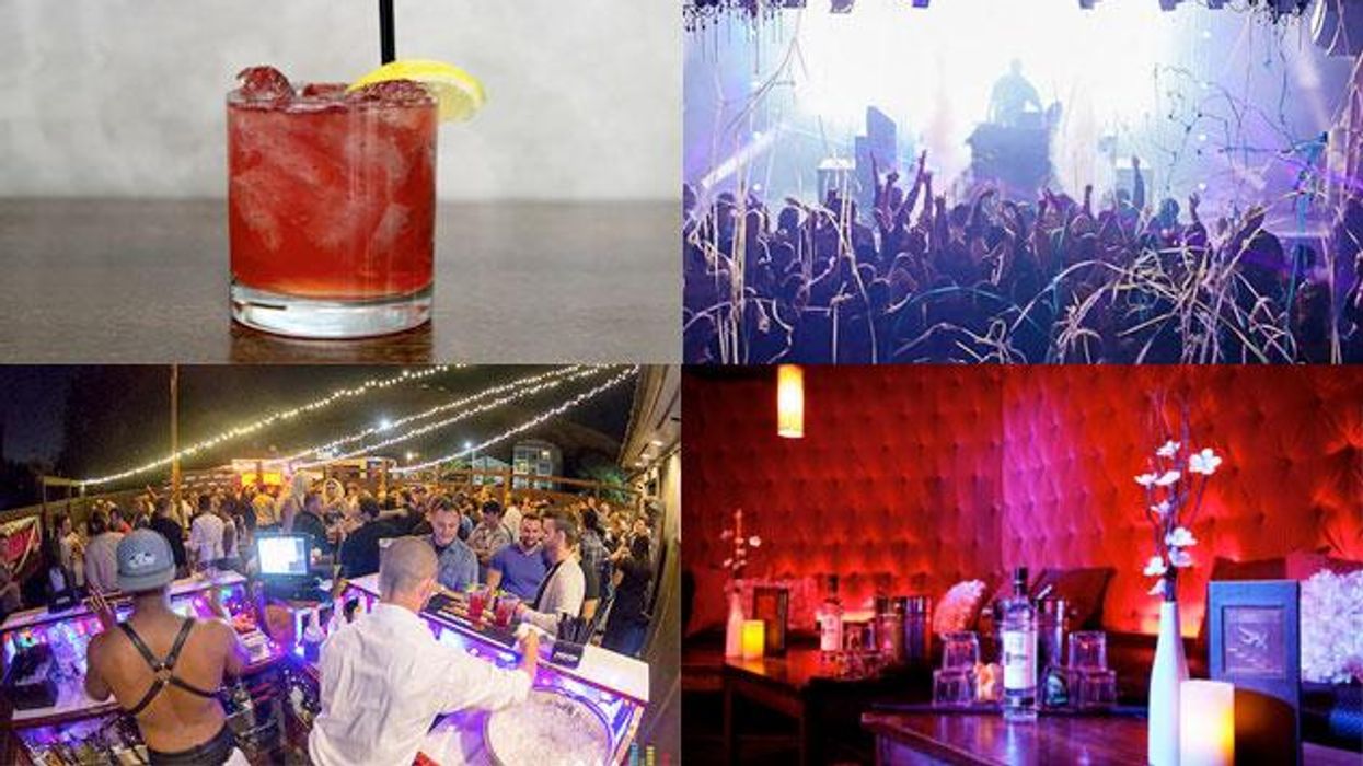 Park City: Elevation 2015 Calendar