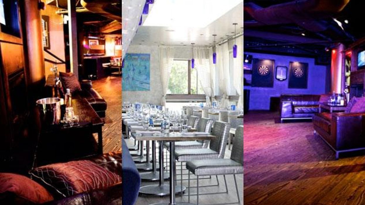 Park City: What to Do