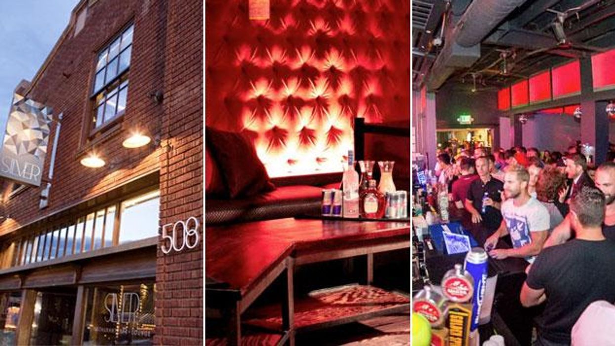 Park City: Where to Party