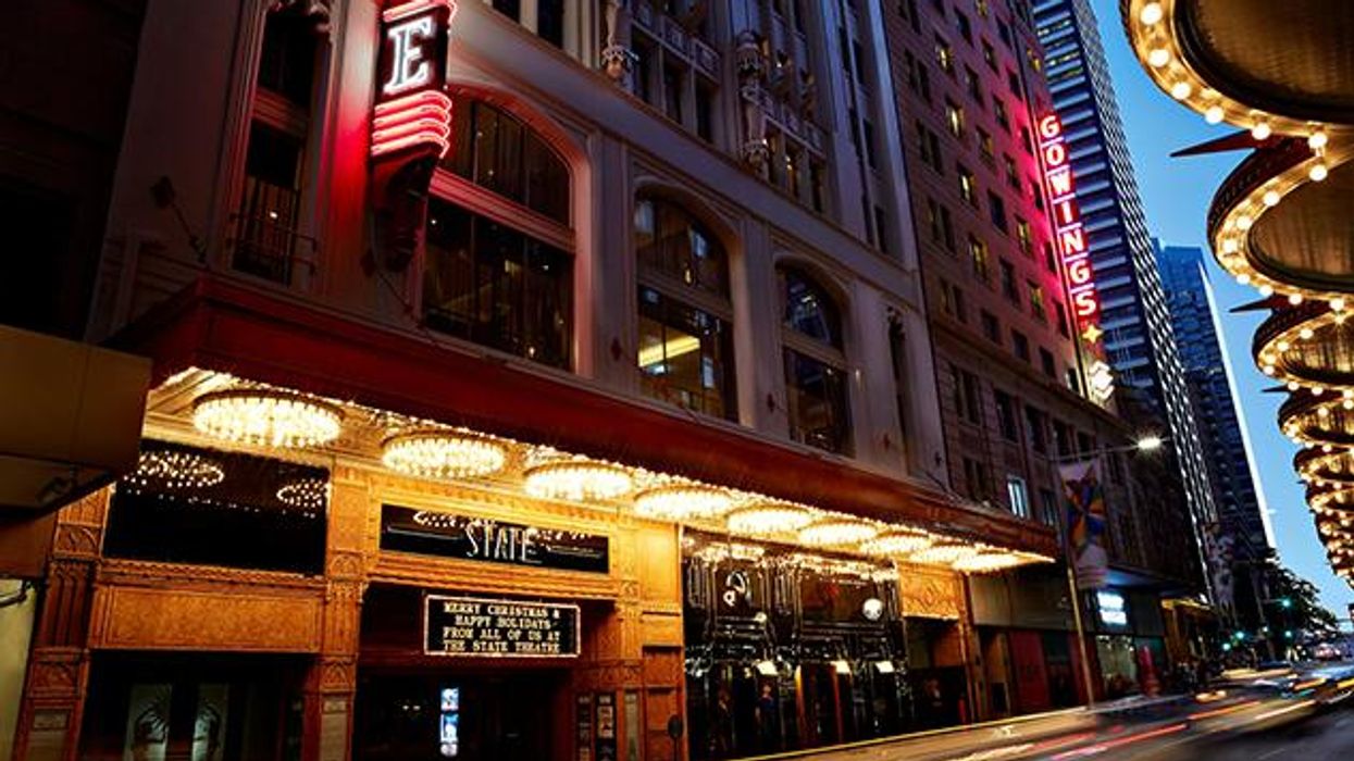 Weekend Planner: Don't Overlook an Extended Stay In Sydney When Down Under