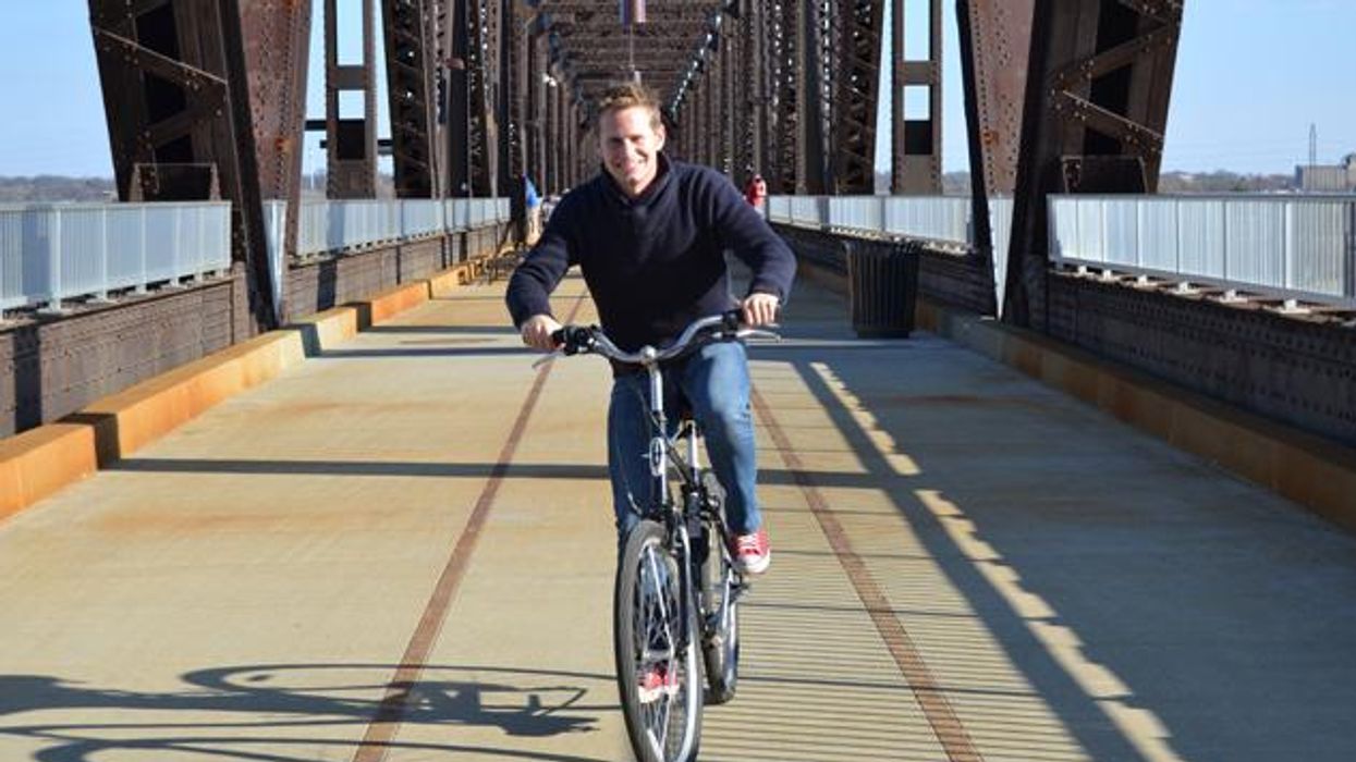 10 Reasons Louisville, Ky. is Actually Awesome