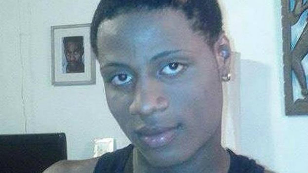 VIDEO: While Many Dream of Visiting Jamaica, Gays Want to Leave